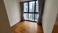 Bartley Ridge (D13), Condominium #635871931